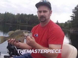 THEMASTERPIECE