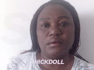 THICKDOLL