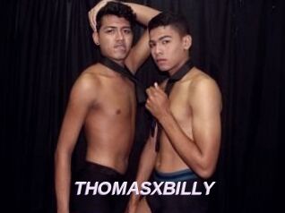 THOMAS_X_BILLY