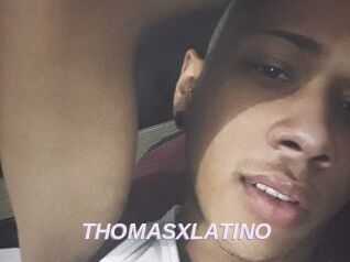 THOMASXLATINO