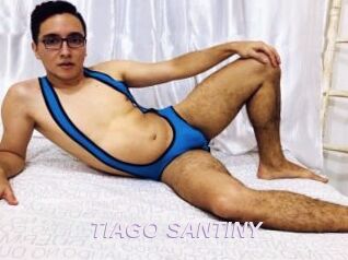 TIAGO_SANTINY