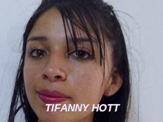 TIFANNY_HOTT