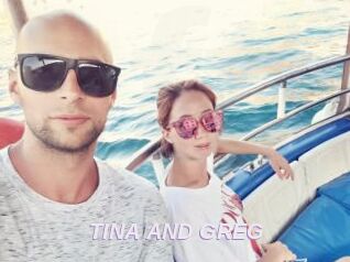 TINA_AND_GREG
