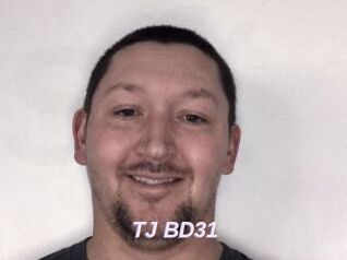 TJ_BD31