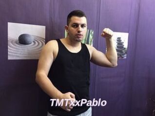 TMTxxPablo