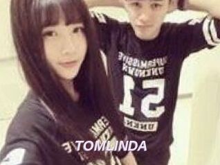 TOM_LINDA