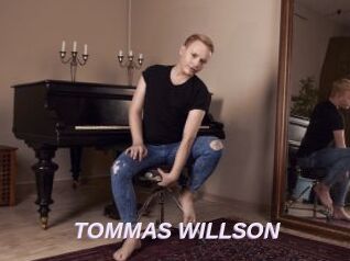 TOMMAS_WILLSON