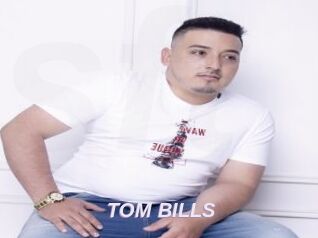 TOM_BILLS