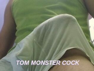 TOM_MONSTER_COCK