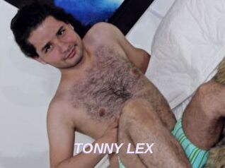TONNY_LEX
