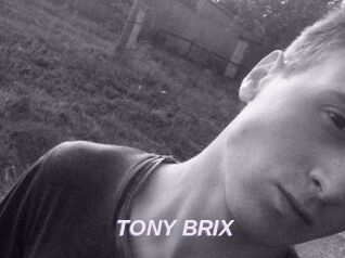 TONY_BRIX