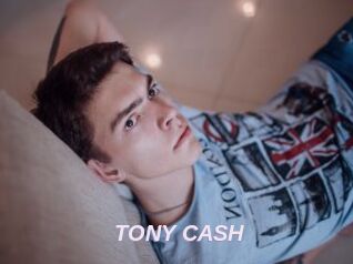 TONY_CASH