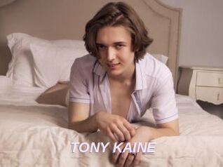 TONY_KAINE