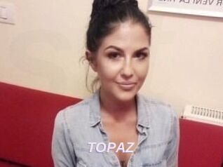 TOPAZ_