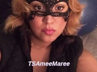 TSAmeeMaree