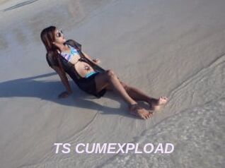 TS_CUMEXPLOAD