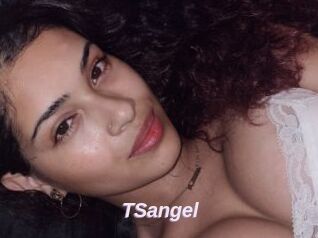 TSangel