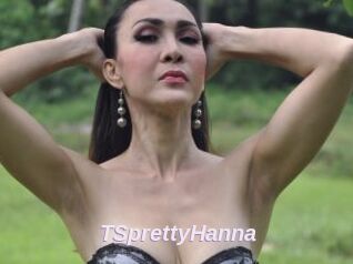 TSprettyHanna
