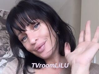 TVroomLiLU