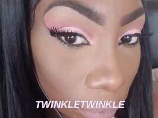 TWINKLETWINKLE