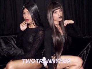 TWO_TRANNY_FOX