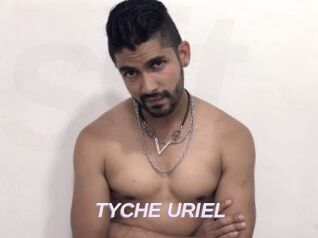 TYCHE_URIEL