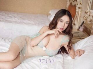 TZUO