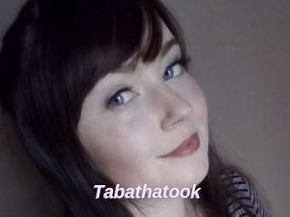 Tabathatook