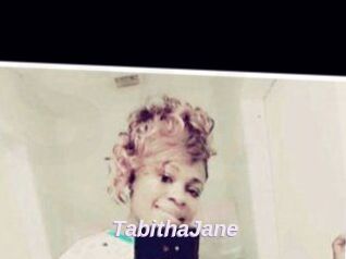 Tabitha_Jane