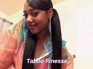 Taboo_Finesse