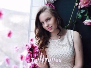 TaffyToffee