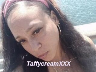 TaffycreamXXX