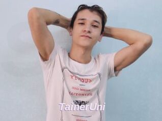 TainerUni