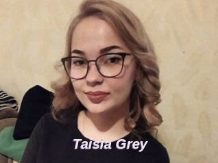 Taisia_Grey
