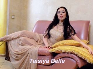Taisiya_Belle