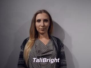 TaliBright