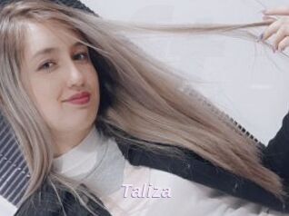 Taliza