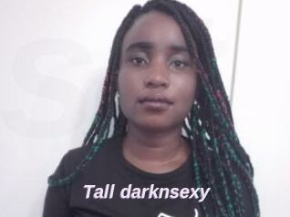 Tall_darknsexy