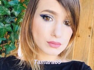 Tamara69
