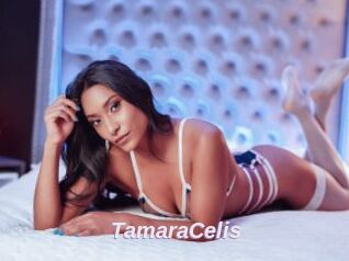 TamaraCelis
