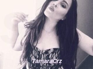TamaraCrz