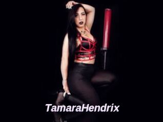 TamaraHendrix