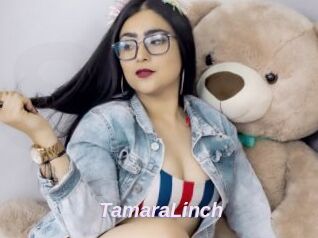 TamaraLinch