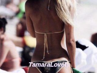 TamaraLovely