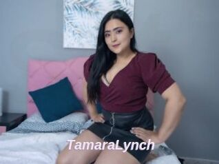 TamaraLynch