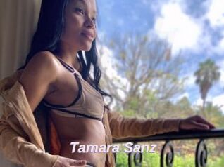 Tamara_Sanz