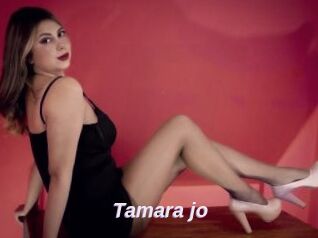 Tamara_jo