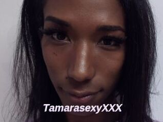 TamarasexyXXX