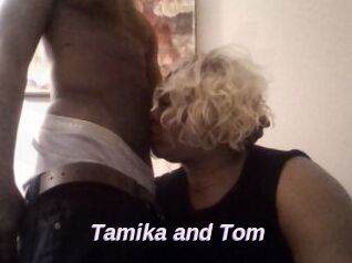 Tamika_and_Tom