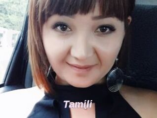 Tamili_